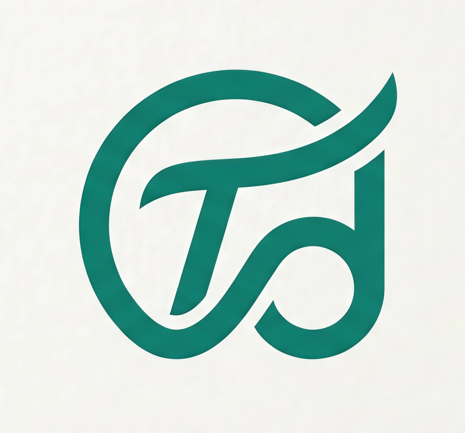 tusmdai logo